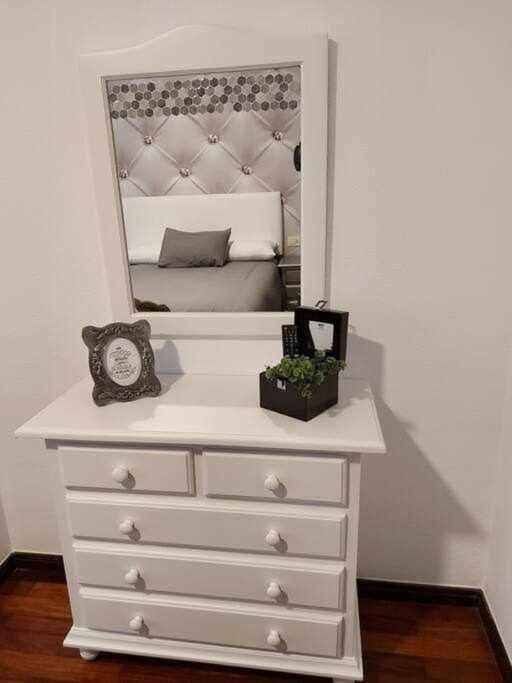 Apartamentos Florida Casablanca فيجو المظهر الخارجي الصورة