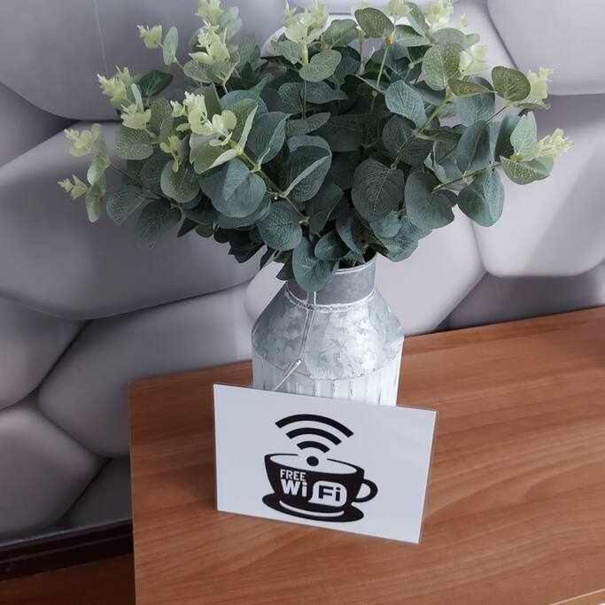 Apartamentos Florida Casablanca فيجو المظهر الخارجي الصورة