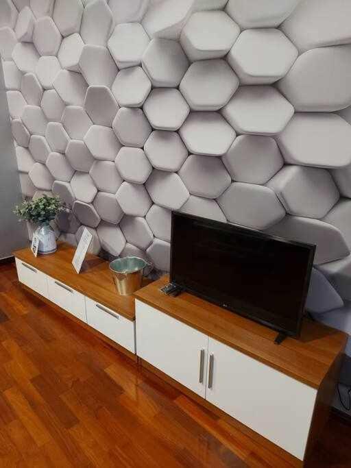 Apartamentos Florida Casablanca فيجو المظهر الخارجي الصورة